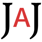 JaJ - Journalists About Journalism