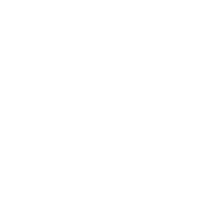 menu-close