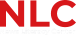 NLC