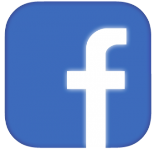 facebook logo