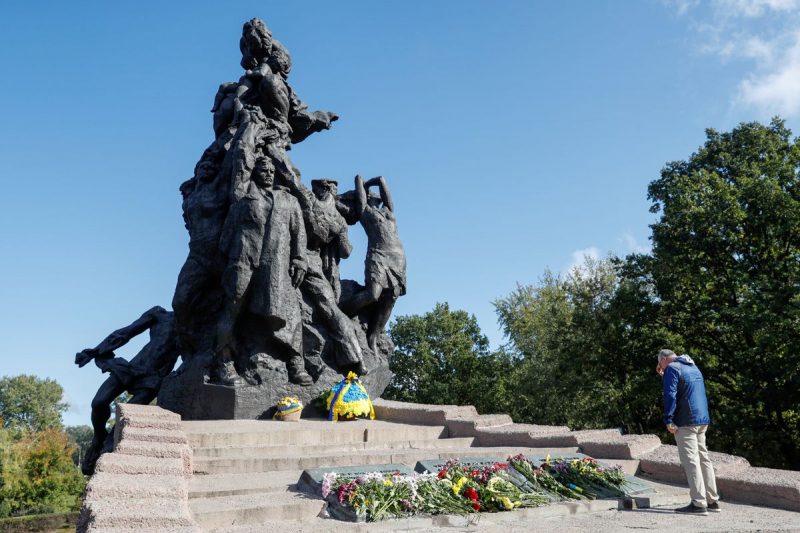 Babyn Yar