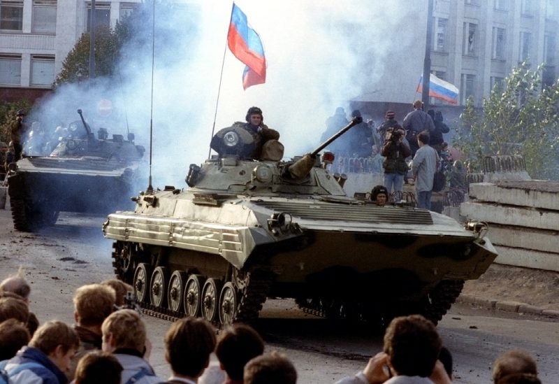 1993