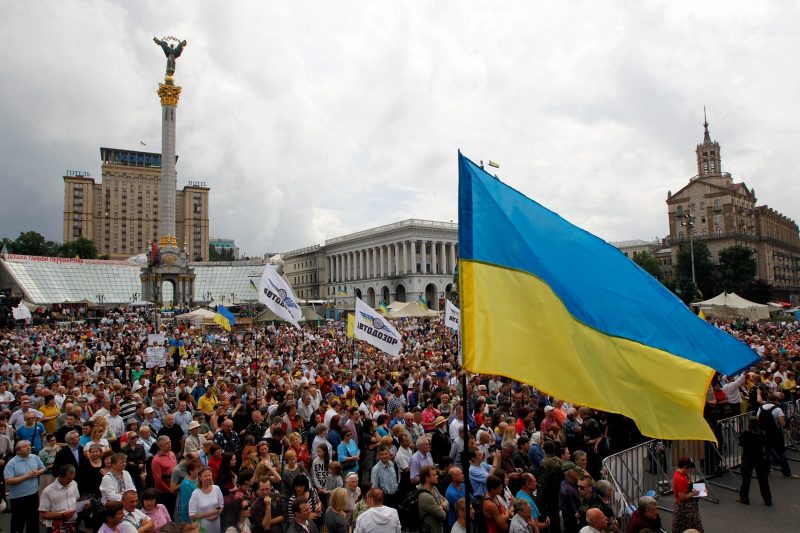 ukr