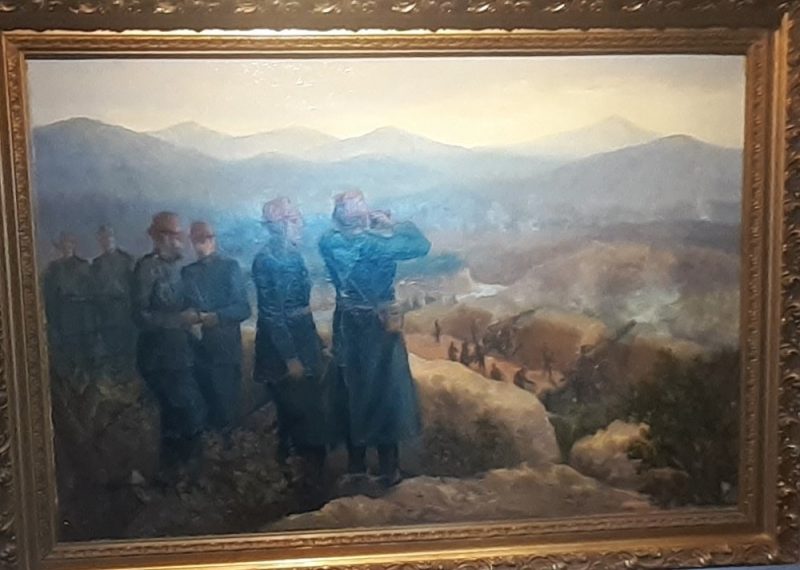 1897