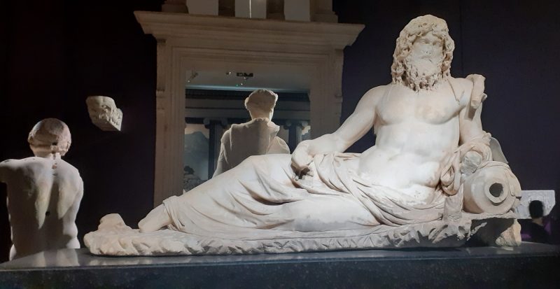 Poseidon
