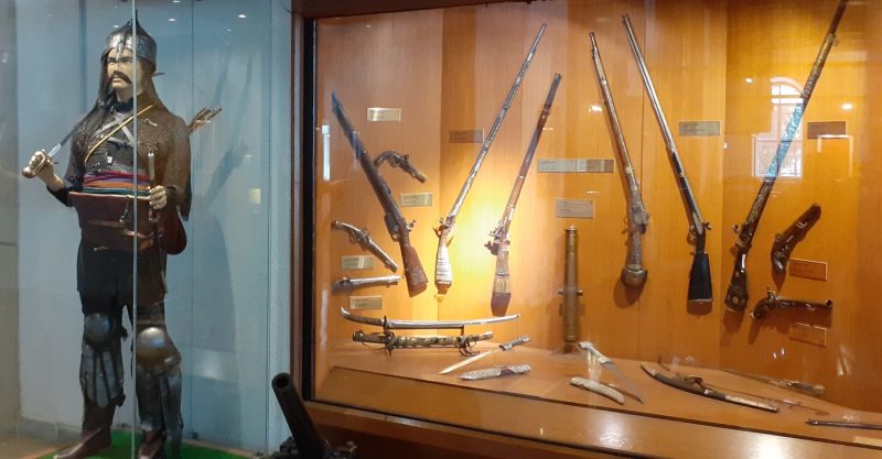 guns 1
